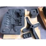 Stainless Steel 3mm Rapid 3d Printing Service for sale