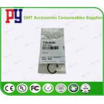 7204046 SNAP RING Asymtek SC-300 Surface Mount Parts for sale