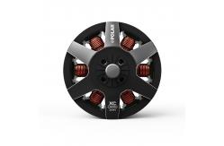 China FPV POLAR XC5000 Brushless DC Motor First-Person View supplier