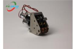 China SMT MACHINE SPARE PARTS SIEMENS FOIL INSERT GUIDE 00343831 supplier