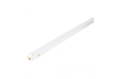 China SG250-12-SWC-WH supplier