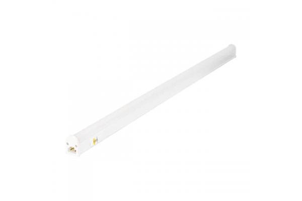 SG250-12-SWC-WH