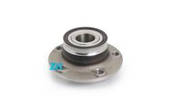 China 1TD501611B High Cost Performance Rear Car Wheel Hub Bearing Assembly 1TD501611B supplier