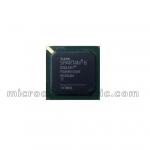 XC6SLX45T-2FGG484C FPGA - Field Programmable Gate Array XC6SLX45T-2FGG484C for sale