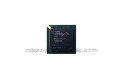 China XC6SLX45T-2FGG484C FPGA - Field Programmable Gate Array XC6SLX45T-2FGG484C supplier