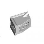 High Machining Tolerance Auto Parts Mould Average Wall Thickness >3mm for sale