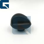 1859208 Knob Switch 1859208 For E312 E313 Excavator for sale