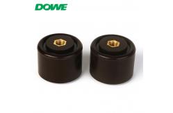 China Hot sale DMC/BMC 50x40 isolation effect cylindrical insulator supplier