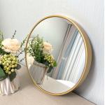 Silver Mirror/Aluminum Mirror Glass Customized for Windows Partition/Wall Decoration/Furniture/Table etc for sale