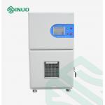 UL 1642 Lithium Battery Acupuncture Tester Battery PLC Control Testing Equipment