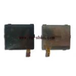 mobile phone lcd for BlackBerry 9630 for sale