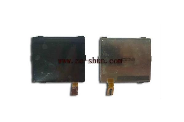 mobile phone lcd for BlackBerry 9630