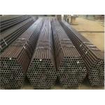 Customized Wall Thickness Heat Exchanger Tube for Heavy Duty Applications for sale