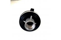China DMF-Y-25 IP65 Pulse Jet Valves With Durable Diaphragms For Baghouses supplier