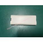 Philiph TC10 ECG Machine Rechargeable Li-Ion Battery REF 989803185291 PN 453564402681
