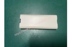 China Philiph TC10 ECG Machine Rechargeable Li-Ion Battery REF 989803185291 PN 453564402681 supplier
