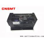 Samsung CP45 45NEO Mounter 5V Power Supply VSF (LN) 200-05 for sale