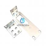 New ACS-1100-RM-19 Cisco 1100 Series Router Rackmount Wallmount Kit Bracket Ears for sale