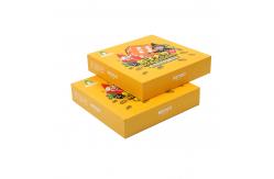 China Sharp Hat Monopoly Educational Boardgame For Adolescents supplier