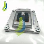 21631327 Controller ECU Computer Board For TAD1341GE TAD1342GE Engine