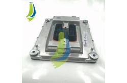 China 21631327 Controller ECU Computer Board For TAD1341GE TAD1342GE Engine supplier
