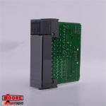 1746-I012DC 1746I012DC AB AB Combination Input/Output Module