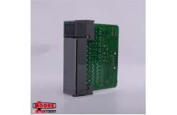 China 1746-I012DC 1746I012DC AB AB Combination Input/Output Module supplier