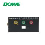 DOWE High Voltage Indicator DXN-Q VCB Display Device Indicator Electrified Display for sale