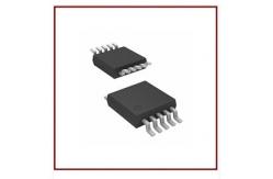 China ADG621BRMZ-REEL ADI Analog Switch Dual SPST 10 Pin MSOP T/R supplier