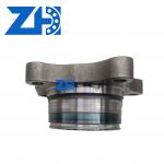 GCR15 42460-0C010 42460/0C010 Wheel Hub Bearings With Unparalleled Driving Experience