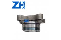 China GCR15 42460-0C010 42460/0C010 Wheel Hub Bearings With Unparalleled Driving Experience supplier
