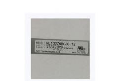 China Original in stock 10.4 inch NL10276BC20-12 LCD Display Screen supplier