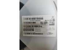 China AT97SC3205-U3A12-20 Microchip  Security ICs Authentication ICs TPM SPI C8 RevF Ind supplier