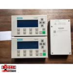 6AV6640-0AA00-0AX0 6AV6 640-0AA00-0AX0 Siemens Membrane Keypad for sale