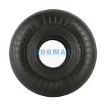 Gart Ari. 275 Suspension Air Spring Single Convoluted Rubber Bellows Only Air Bag