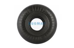 China Gart Ari. 275 Suspension Air Spring Single Convoluted Rubber Bellows Only Air Bag supplier