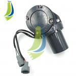 4614911 4360509 Throttle Motor for EX200-5 EX200-6 Excavator for sale