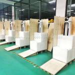 Anti Bacteria And Harmful Germs UVC Virus Killing Robot