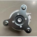 Digital Differential Pressure Gauge Wall Mounting Magnesense MS-111-LCD