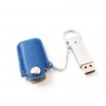 Customized 3.0 USB Flash Drive with 100MBS Reading Multi Capacity Storage and Personalized Design for sale