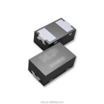 FXTH87EH116T1 for sale