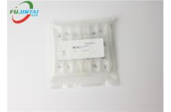 China ORIGINAL SMT MACHINE SPARE PARTS FUJI NXT GUIDE PM59050 PM59052 supplier