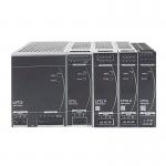 240W 480W High Efficiency Power Supply 24V Medical Equipment Power Supply for sale