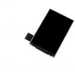 3.5 Inch TFT Display Module 320x480 Resolution RGB+MCU Interface Driving IC HX8357D for sale