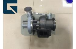 China  C9 Engine Turbocharger 216-7815 2167815 For E330C Excavator supplier