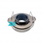 Smooth Sailing Ahead with the Premium, Hot-Selling 93TKL5602AR Clutch Bearing! for sale