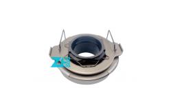 China Smooth Sailing Ahead with the Premium, Hot-Selling 93TKL5602AR Clutch Bearing! supplier