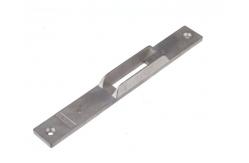 China Precision Stainless Steel 304 316 Conveyor Parts Casting supplier