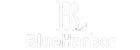 Chongqing BlueHarbor Technology Co.,Ltd.