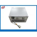 NCR 24V Power Supply ATM Machine Spare Parts 009-0030607 0090030607 for sale